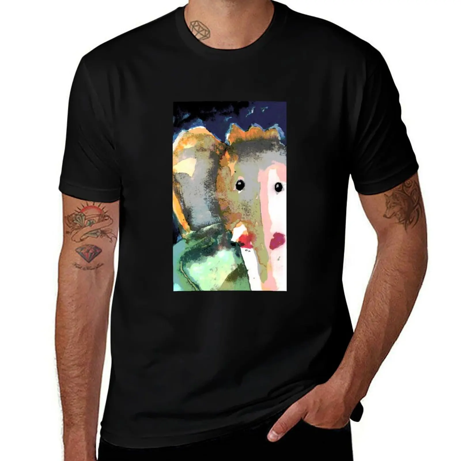 T-Shirt t Babar luxury casual shirt shirts for man shirts high men graphic brand t man man t quality T-Shirt 
T-Shirt t Babar luxury casual shirt shirts for man shirts high men graphic brand t man man t quality T-Shirt