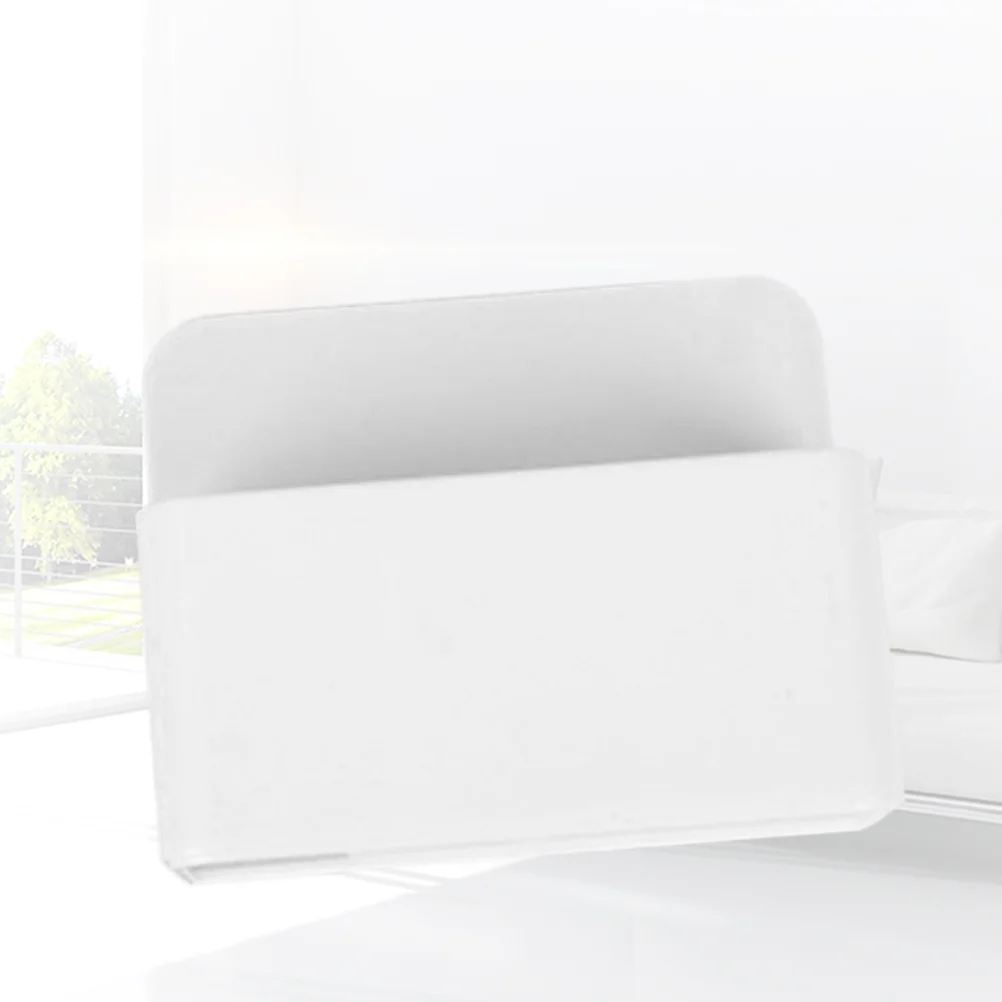 Magnetic Absorption Storage Box ABS Easy Install Fits Laundry Detergent Powder Space Saving ganizer For Washing Machine
Magnetic Absorption Storage Box ABS Easy Install Fits Laundry Detergent Powder Space Saving ganizer For Washing Machine