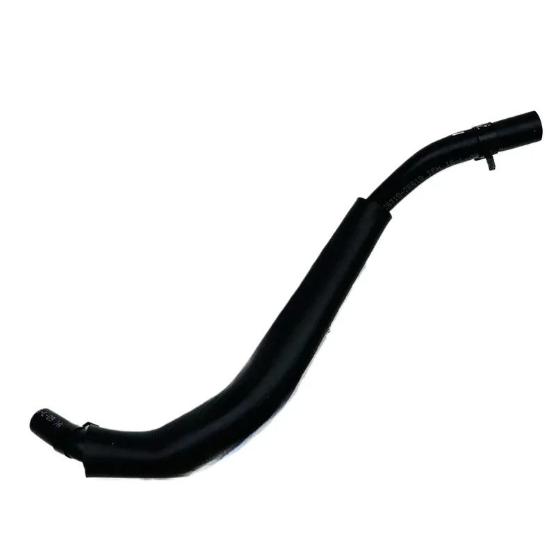 267102B810 26710-2B810 Оригинальный выпускной шланг крышки клапана двигателя для Hyundai ElantraAD ElantraMD IX25
267102B810 26710-2B810 Оригинальный выпускной шланг крышки клапана двигателя для Hyundai ElantraAD ElantraMD IX25