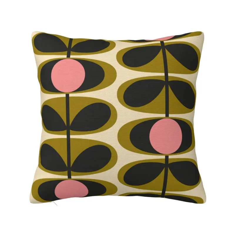 Пользовательский принт овальный цветок стебель оливковый Orla Kiely роскошные наволочки диванная подушка
Пользовательский принт овальный цветок стебель оливковый Orla Kiely роскошные наволочки диванная подушка