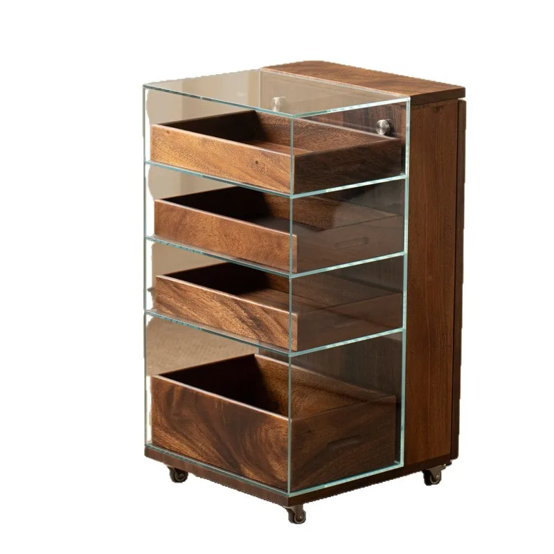 Solid wood tea set, storage cabinet, storage display cabinet, figure figure, five buckets, low cabinet, magazine, office rack.
Solid wood tea set, storage cabinet, storage display cabinet, figure figure, five buckets, low cabinet, magazine, office rack.