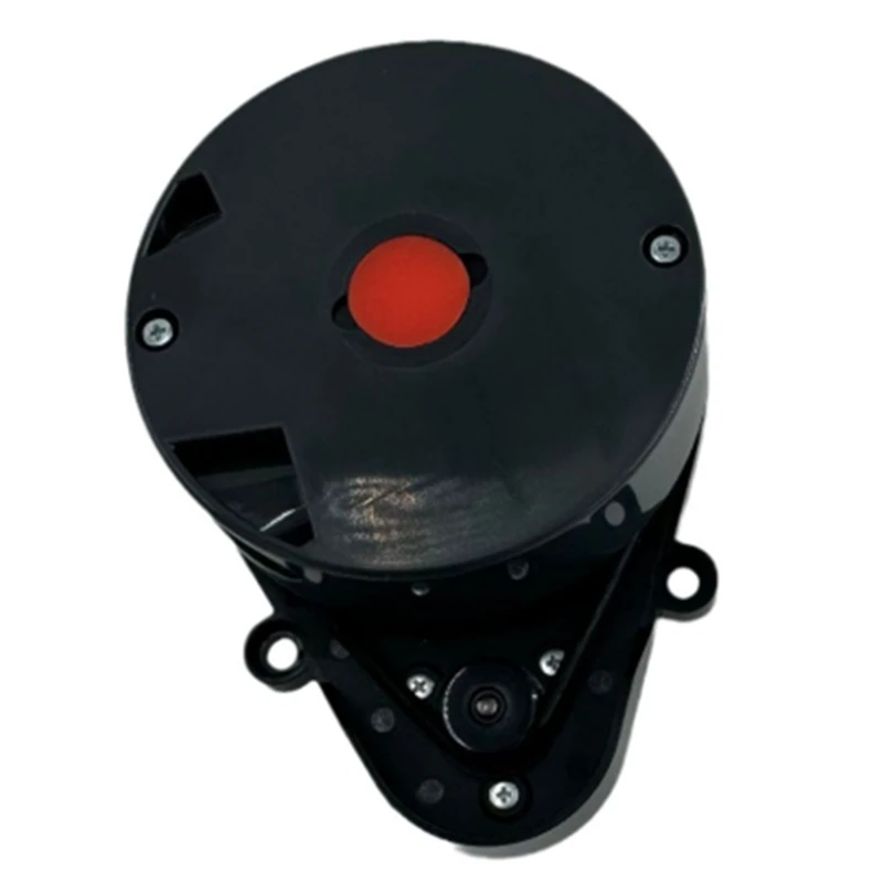 Suitable For Stone S75 Maxv/Q75/Q55 Error 1 Occlusion Sensor Roborock Sensor Lidar LDS Laser Rangefinder
Suitable For Stone S75 Maxv/Q75/Q55 Error 1 Occlusion Sensor Roborock Sensor Lidar LDS Laser Rangefinder
