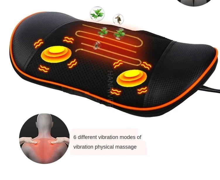 Автомобильный массажер с подогревом для растяжки поясницы, защита поясничного диска, тяга поясницы
Автомобильный массажер с подогревом для растяжки поясницы, защита поясничного диска, тяга поясницы