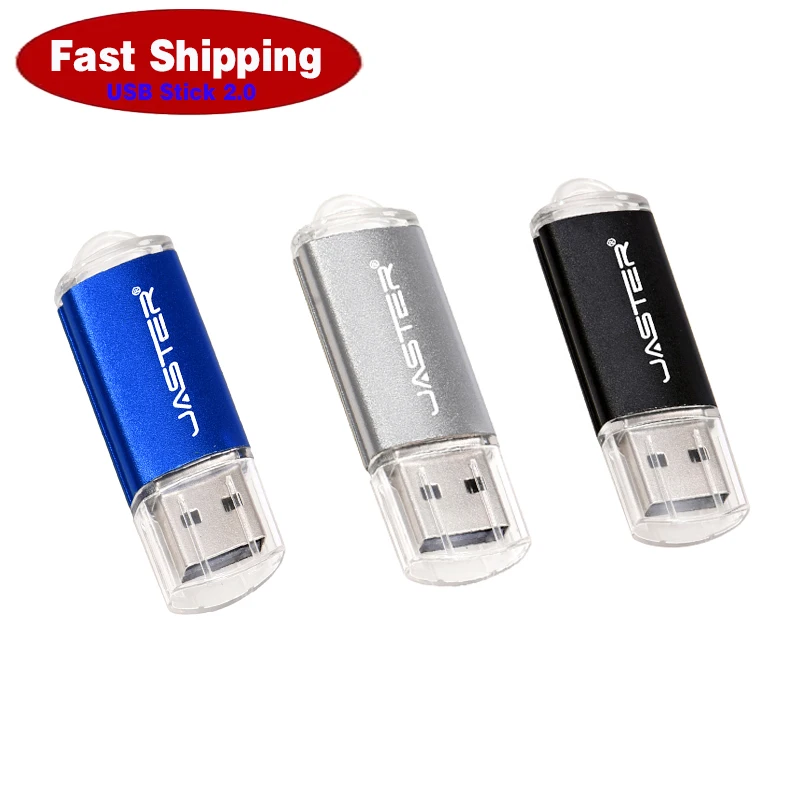 Высокоскоростной USB-флеш-накопитель Металлическая USB-накопитель USB 2.0 PenDrive 64 ГБ 32 ГБ 16 ГБ 8 ГБ 4 ГБ Диск памяти Бесплатный индивидуальный логотип
Высокоскоростной USB-флеш-накопитель Металлическая USB-накопитель USB 2.0 PenDrive 64 ГБ 32 ГБ 16 ГБ 8 ГБ 4 ГБ Диск памяти Бесплатный индивидуальный логотип