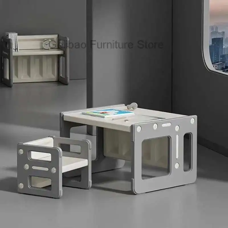 Child Table Chair Set Kids Study Desk Room Classroom Children Children's Furniture Student Small School Supplies Elementary
Child Table Chair Set Kids Study Desk Room Classroom Children Children's Furniture Student Small School Supplies Elementary