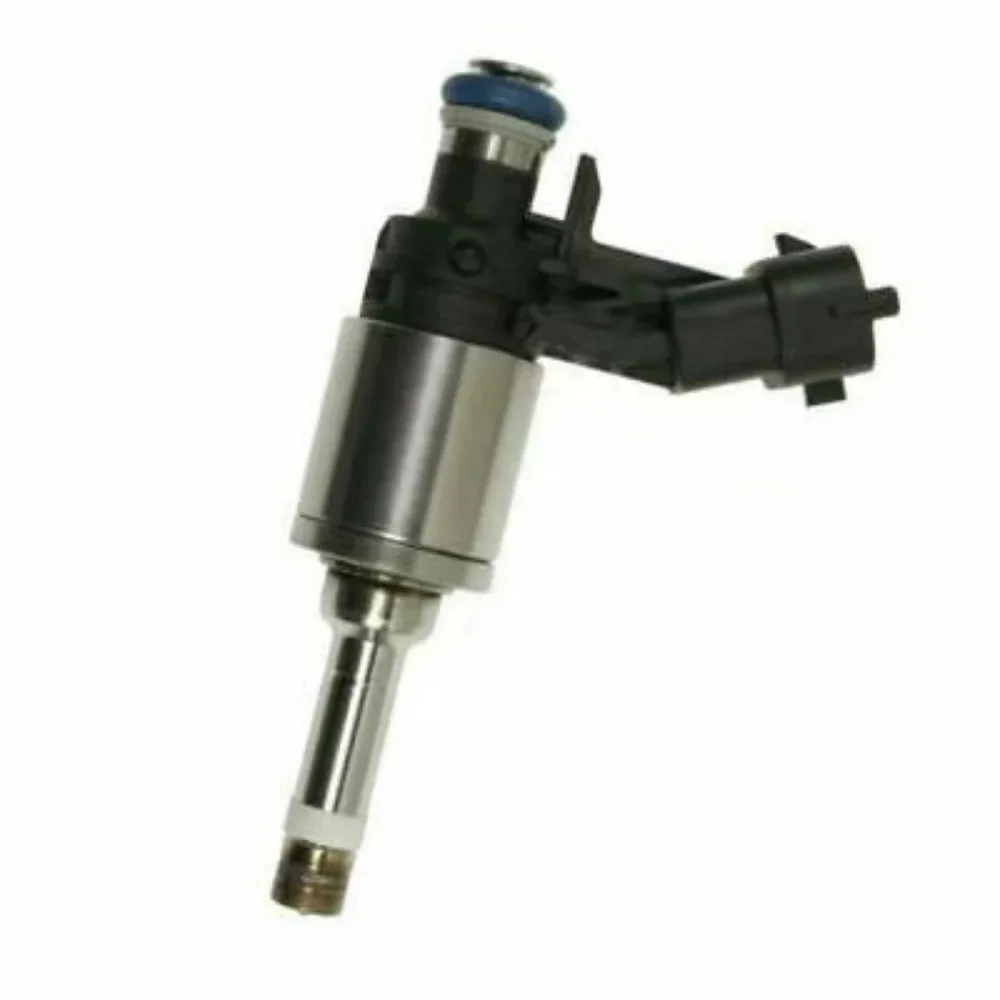 Fuel injector 12636111 for 2010-2016 Buick Regal Verano Chevrolet HHR Saturn SKY 2.0L
Fuel injector 12636111 for 2010-2016 Buick Regal Verano Chevrolet HHR Saturn SKY 2.0L
