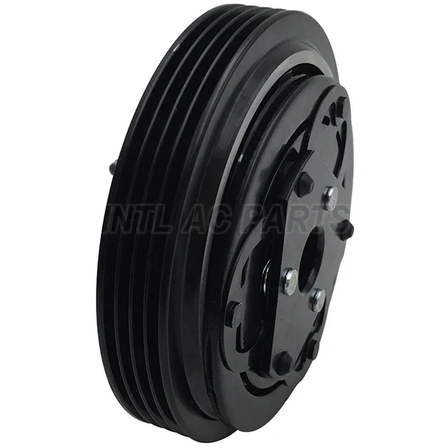 Муфта компрессора АВТО для Suzuki Esteem Grand Vitara 95200-70CG0 95200-70CH0 95200-70CJ0 95201-70CD0 95201-70CH0 95201-70CJ0
Муфта компрессора АВТО для Suzuki Esteem Grand Vitara 95200-70CG0 95200-70CH0 95200-70CJ0 95201-70CD0 95201-70CH0 95201-70CJ0