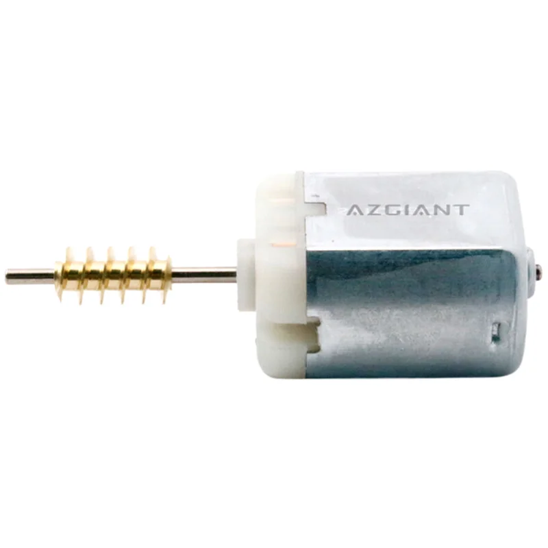 FC-280SC-20150 For Volkswagen VW E-Golf 2014-2021 Electric Steering Wheel Column Lock Module Core Engine 12V DC Brand new Motor
FC-280SC-20150 For Volkswagen VW E-Golf 2014-2021 Electric Steering Wheel Column Lock Module Core Engine 12V DC Brand new Motor