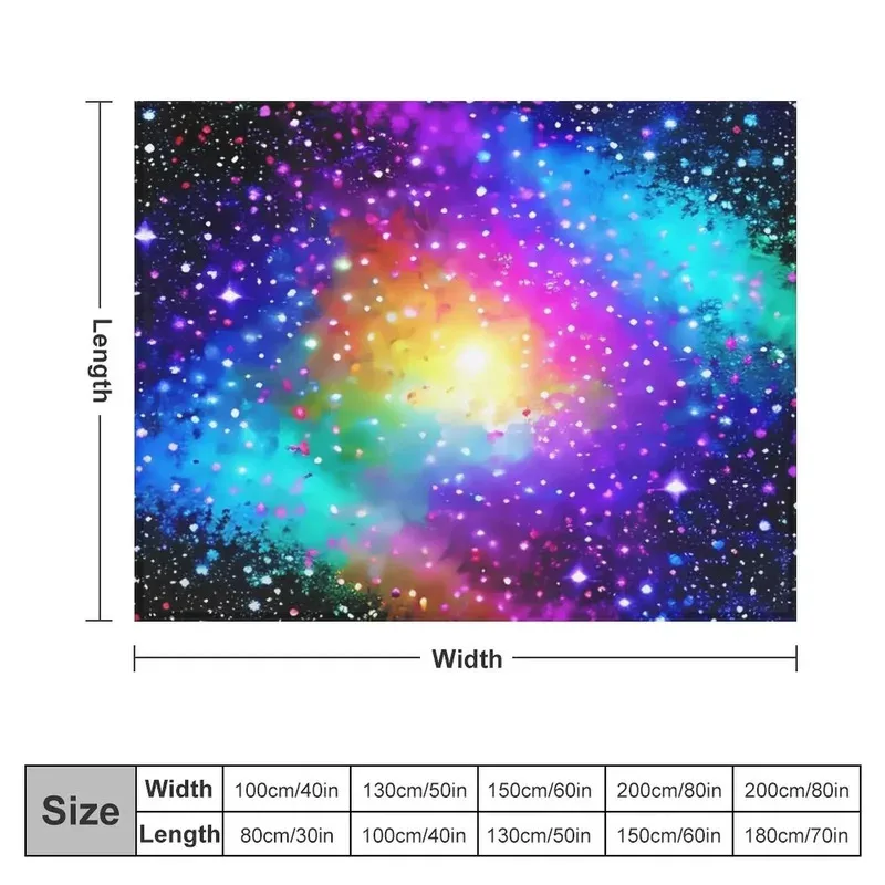 UJF03Rainbow Galaxy арт пледы манга кровать модные зимние одеяла декоративные теплые на зиму туристический Bla5Ln &
UJF03Rainbow Galaxy арт пледы манга кровать модные зимние одеяла декоративные теплые на зиму туристический Bla5Ln &