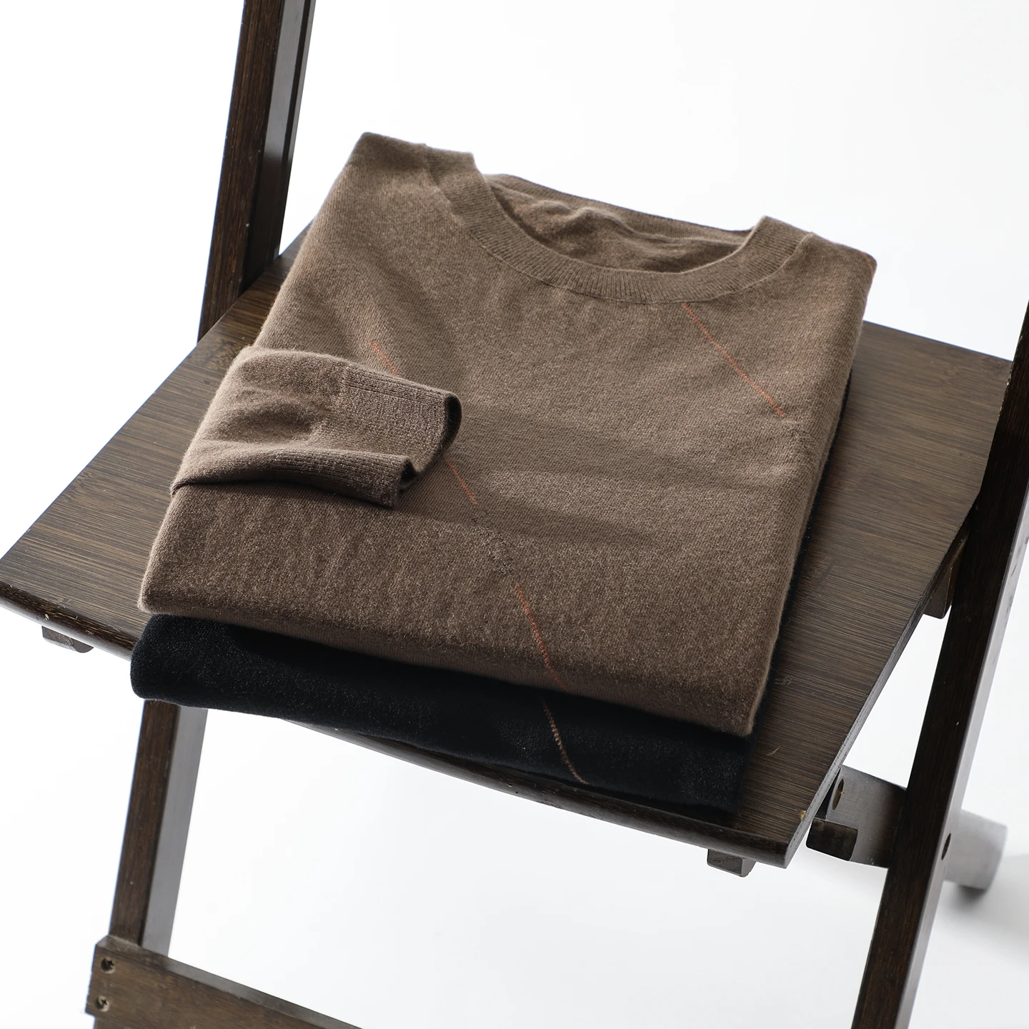 Soft Skin-friendly Men's Knitted Sweater round Ne Base Layer Color Woven Floral Pattern Casual Sle Polyester Blend Long S...
Soft Skin-friendly Men's Knitted Sweater round Ne Base Layer Color Woven Floral Pattern Casual Sle Polyester Blend Long S...