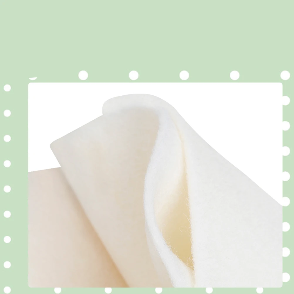 Piano Weak Sound Felt Soundproofing Material Absorption Attenuation Muffler Easy Cut Wool Durable Repair Parts Tuning
Piano Weak Sound Felt Soundproofing Material Absorption Attenuation Muffler Easy Cut Wool Durable Repair Parts Tuning