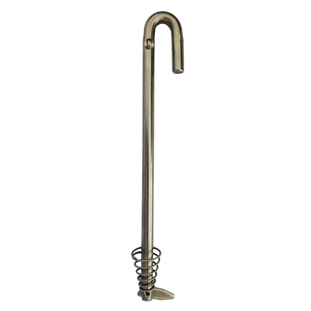 Propeller Drive Shaft Stainless Tilt Rod Mounting Hardware for Yamaha 9.9hp 15hp 18hp 2 Stroke Outboard
Propeller Drive Shaft Stainless Tilt Rod Mounting Hardware for Yamaha 9.9hp 15hp 18hp 2 Stroke Outboard