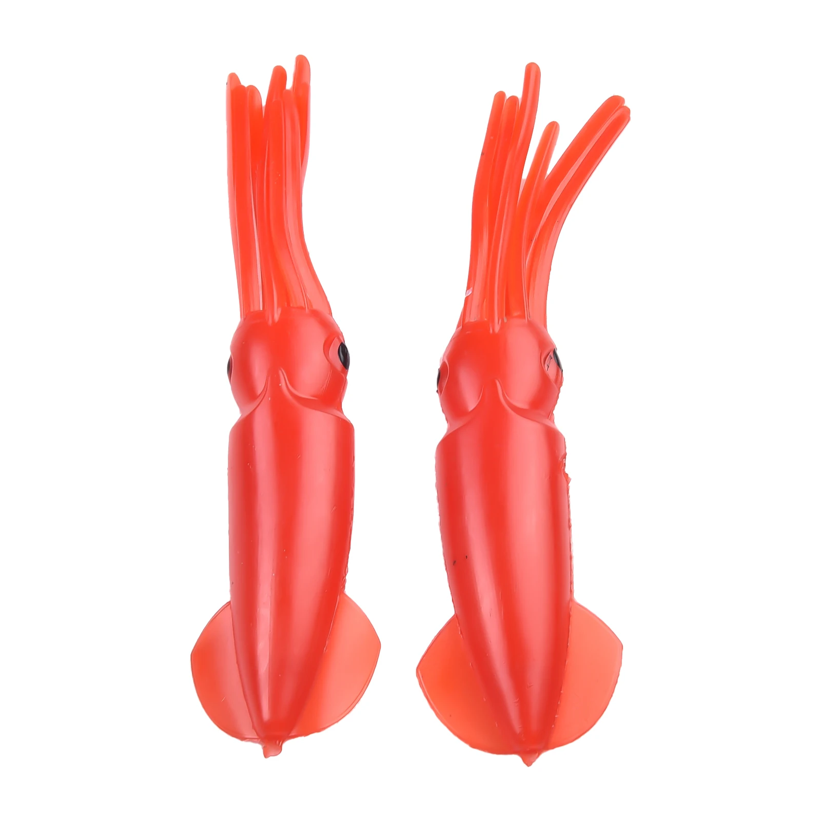 6pcs/Set 12.5cm/8g Squid Glowing Fish Tuna Lure Octopus Sea Fishing Wobbler For Saltwater Lures Squid Skirt Lures Fishing Lure
6pcs/Set 12.5cm/8g Squid Glowing Fish Tuna Lure Octopus Sea Fishing Wobbler For Saltwater Lures Squid Skirt Lures Fishing Lure