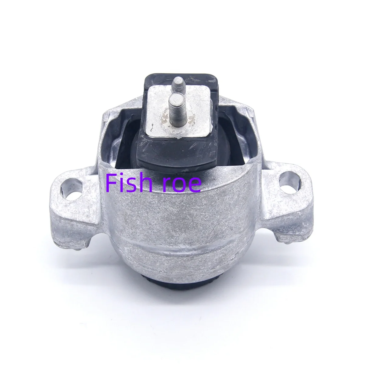 T2H45357 T2H41240 T2H8171 T4N3780 крепление двигателя для J-aguar XE 2,0 3,0 2016
T2H45357 T2H41240 T2H8171 T4N3780 крепление двигателя для J-aguar XE 2,0 3,0 2016