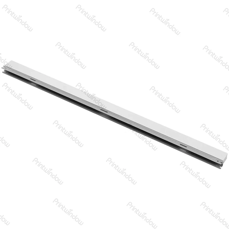Drum Lubricating Bar for Ricoh IMC3000 IMC3500 IMC4500 IMC6000 IM C3000 C3500 C4500 C6000 Coating Bar
Drum Lubricating Bar for Ricoh IMC3000 IMC3500 IMC4500 IMC6000 IM C3000 C3500 C4500 C6000 Coating Bar