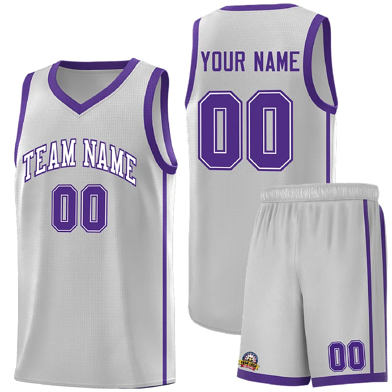 Custom Basketball Jerseys Men Fashion Sport Wear Breathable Basketball Shirts Basketball Jersey Set
Custom Basketball Jerseys Men Fashion Sport Wear Breathable Basketball Shirts Basketball Jersey Set