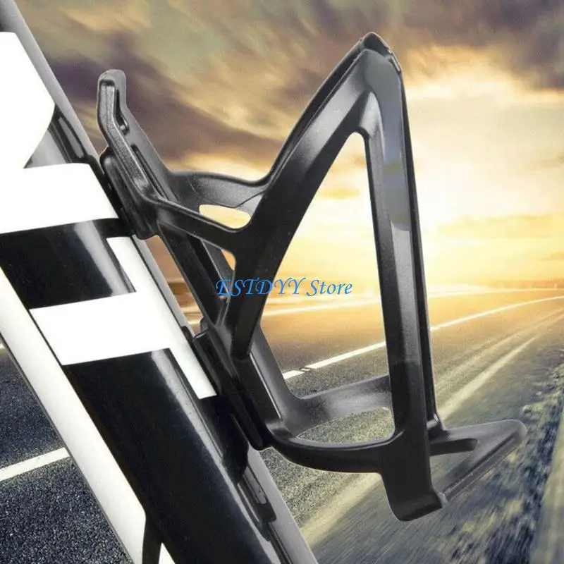 G6DE Versatiles Bike Water Bottles Brackets Corrosions Resistant Cycle Drink Carriers
G6DE Versatiles Bike Water Bottles Brackets Corrosions Resistant Cycle Drink Carriers