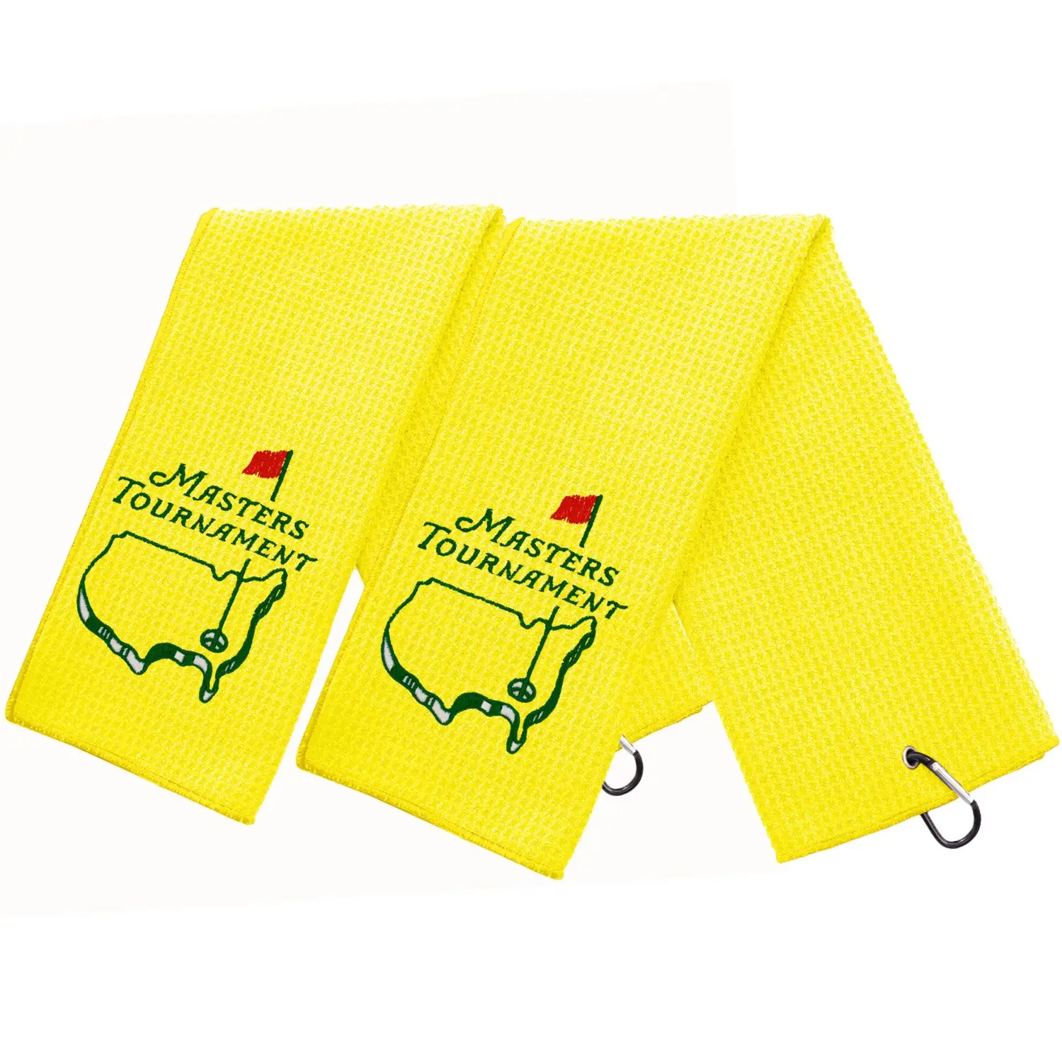 2 Count Great Christmas Golf Gifts | Funny Embroidered Golf Towels for Golf Bags | Golf Gifts for Men Golf Stuff |
2 Count Great Christmas Golf Gifts | Funny Embroidered Golf Towels for Golf Bags | Golf Gifts for Men Golf Stuff |