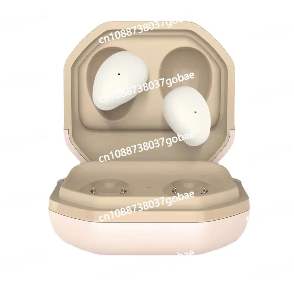 Cross-border New Sleep Earphones, Noise-canceling Wireless Earphones, Non-in-ear Tws Sports Bluetooth Earphones Mini
Cross-border New Sleep Earphones, Noise-canceling Wireless Earphones, Non-in-ear Tws Sports Bluetooth Earphones Mini