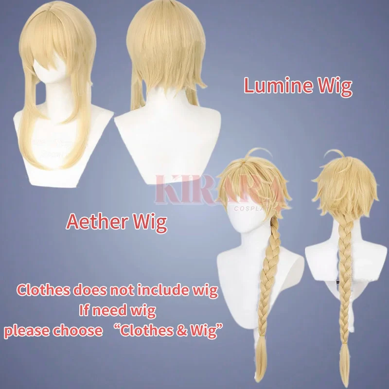 v;7,e\6'Lumine Aether Costume for Men Women Game Impact Traveler Cosplay Wig Clothes Party Outfits Role Play Cosh;3,p\5/
v;7,e\6'Lumine Aether Costume for Men Women Game Impact Traveler Cosplay Wig Clothes Party Outfits Role Play Cosh;3,p\5/
