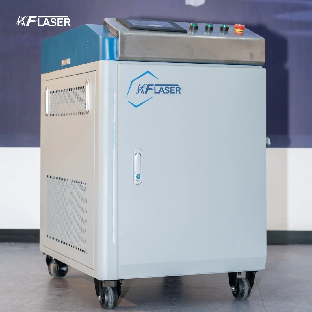 Hand Held Laser Cutting Welding Machines 4 in 1 High Quality 1500w 1000w 2000w 3000w Portable Handheld Machine for Metal
Hand Held Laser Cutting Welding Machines 4 in 1 High Quality 1500w 1000w 2000w 3000w Portable Handheld Machine for Metal