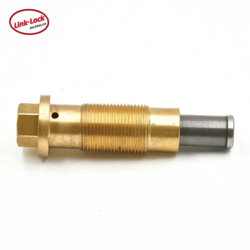 LINK-LOCK chain tension device 2710500611 For M271
LINK-LOCK chain tension device 2710500611 For M271