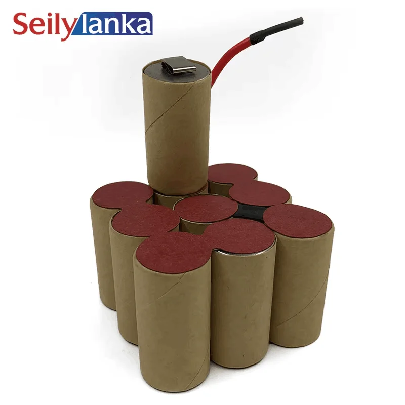 For Panasonic 12V 4000mAh Ni MH EY9200 EY9106B PA1204N PA-1204N PA-1204 EY9001 EY9006 EY9101 EY9103 EY9106 EY9107 EY9108 EY9200
For Panasonic 12V 4000mAh Ni MH EY9200 EY9106B PA1204N PA-1204N PA-1204 EY9001 EY9006 EY9101 EY9103 EY9106 EY9107 EY9108 EY9200