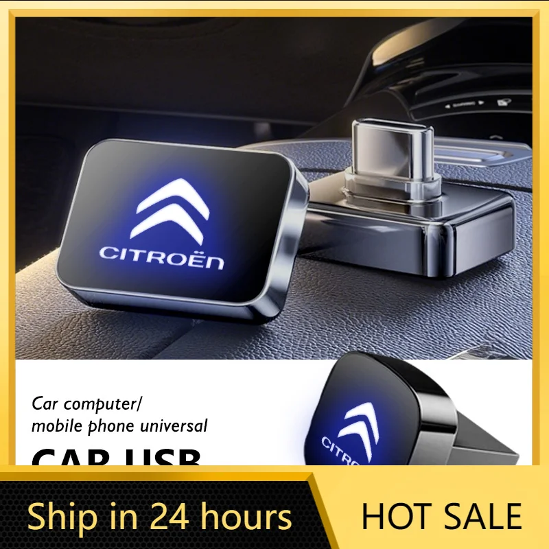 Car Sticker Metal Car USB Flash Drive Pen Drive Memory Stick USB Flash Gift For Citroen Jumper Celysee Cactus Picasso Aircross S
Car Sticker Metal Car USB Flash Drive Pen Drive Memory Stick USB Flash Gift For Citroen Jumper Celysee Cactus Picasso Aircross S