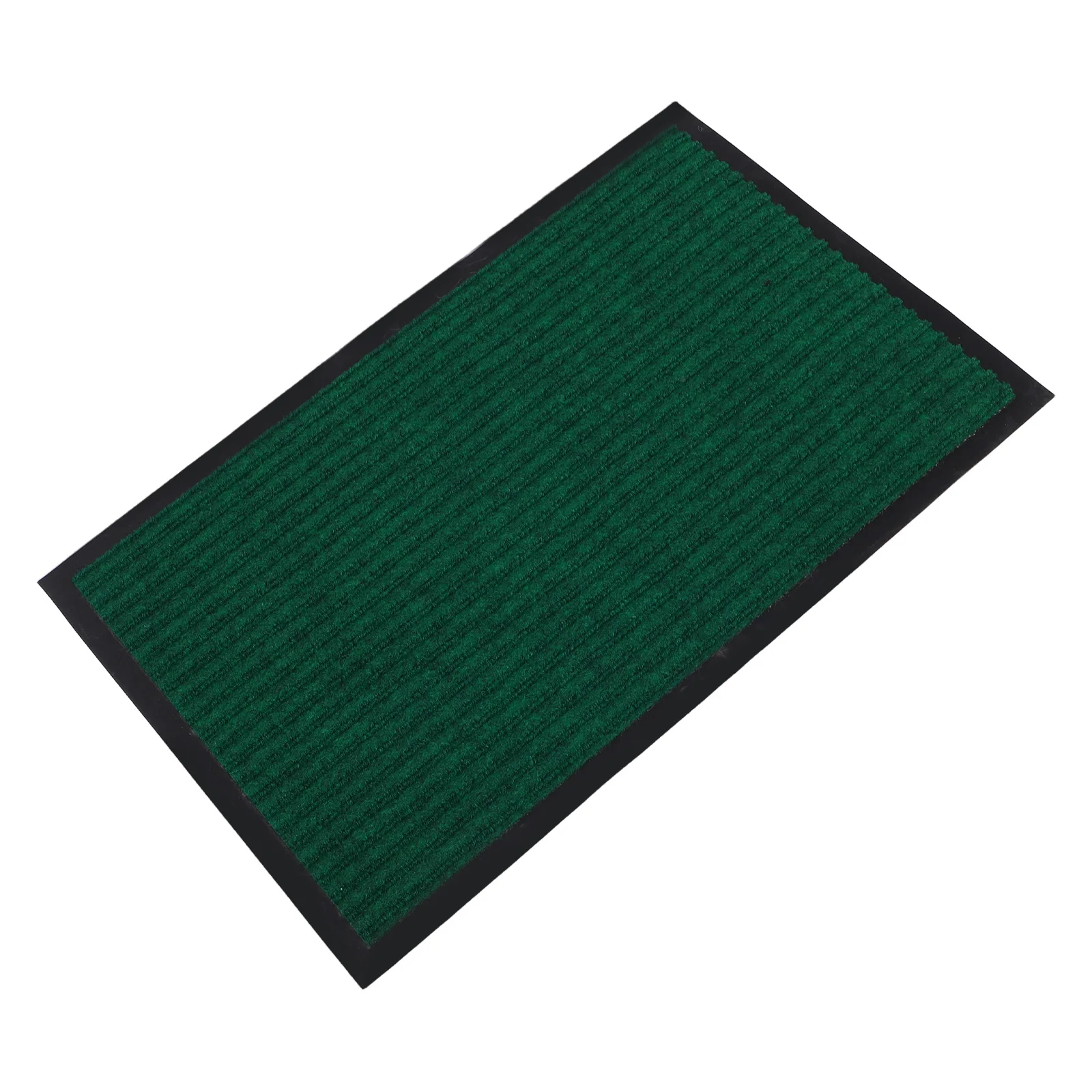 Home Entrance Door Mat Non Slip Chemical Fiber Bath Mats Indoor Entryway Absorbent Dust Removing Kitchen Hallway Bedroom Back
Home Entrance Door Mat Non Slip Chemical Fiber Bath Mats Indoor Entryway Absorbent Dust Removing Kitchen Hallway Bedroom Back