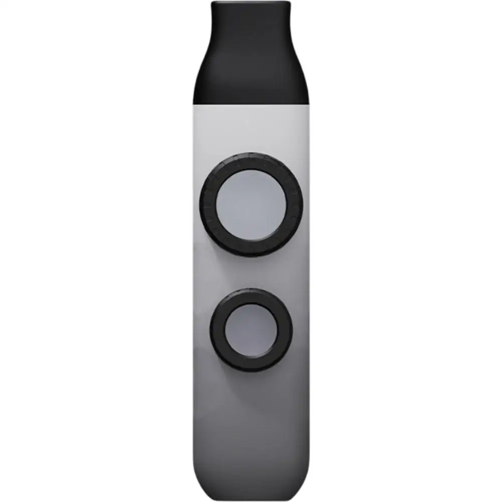 Beginner Musical Instrument Kazoo Mouth Flute Music Performances Muti-color Fun Musical Toy For Kids Accessory
Beginner Musical Instrument Kazoo Mouth Flute Music Performances Muti-color Fun Musical Toy For Kids Accessory