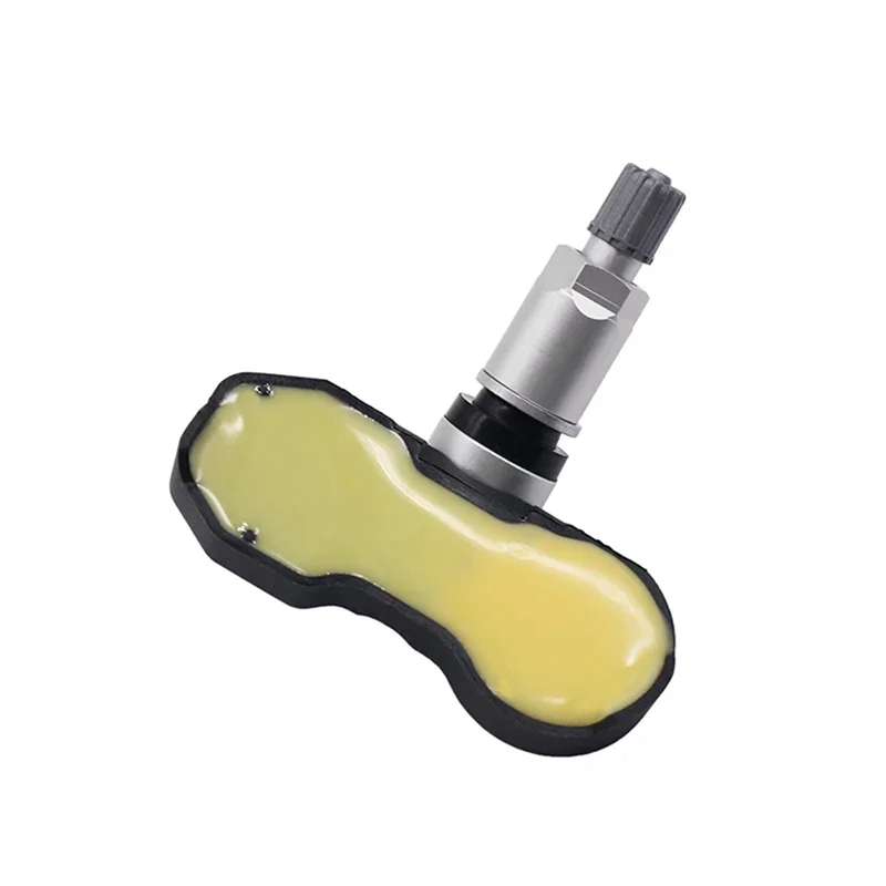 NEW-4Pcs 4D0907275C 4D0907275E TPMS Tire Pressure Sensor Automotive For A8 Phaeton Mercedes E-Class Replacement
NEW-4Pcs 4D0907275C 4D0907275E TPMS Tire Pressure Sensor Automotive For A8 Phaeton Mercedes E-Class Replacement