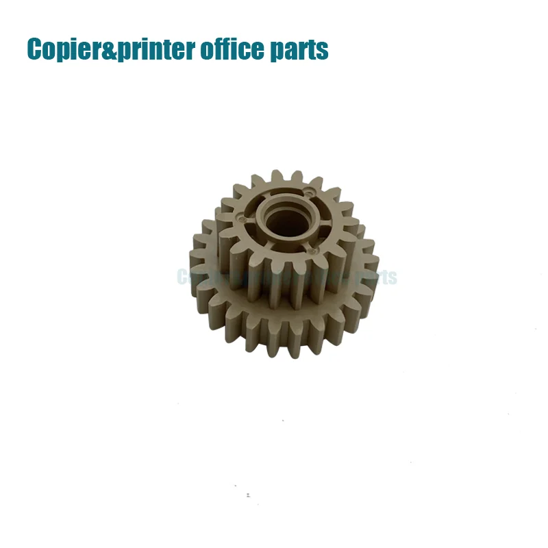 A4EU742800 Двухуровневая сетевая передача, совместимая с Konica Minolta 950 1050 1200 951, запасные части для копировального аппарата принтера
A4EU742800 Двухуровневая сетевая передача, совместимая с Konica Minolta 950 1050 1200 951, запасные части для копировального аппарата принтера