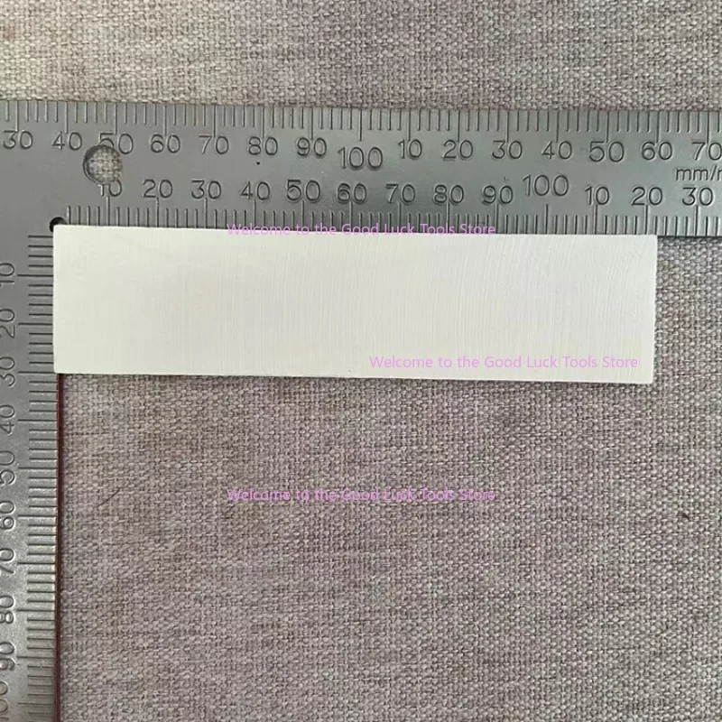 2pcs Buffalo Bovine Bone Handle Scales Slabs DIY Carving Material 150*30*5/150*30*6mm
2pcs Buffalo Bovine Bone Handle Scales Slabs DIY Carving Material 150*30*5/150*30*6mm