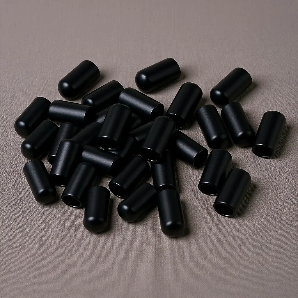 100Pcs Small Pourer Cap Universal Fit Bottle Pour Spout Cover for Wine Liquor Oil Dispenser Bar Tool
100Pcs Small Pourer Cap Universal Fit Bottle Pour Spout Cover for Wine Liquor Oil Dispenser Bar Tool