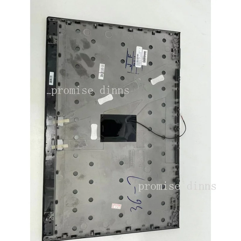 Корпус (A shell) для HP 8470W, 8470p, 8460P, 8460W, артикул 685996-001W, артикул 685996-001
Корпус (A shell) для HP 8470W, 8470p, 8460P, 8460W, артикул 685996-001W, артикул 685996-001