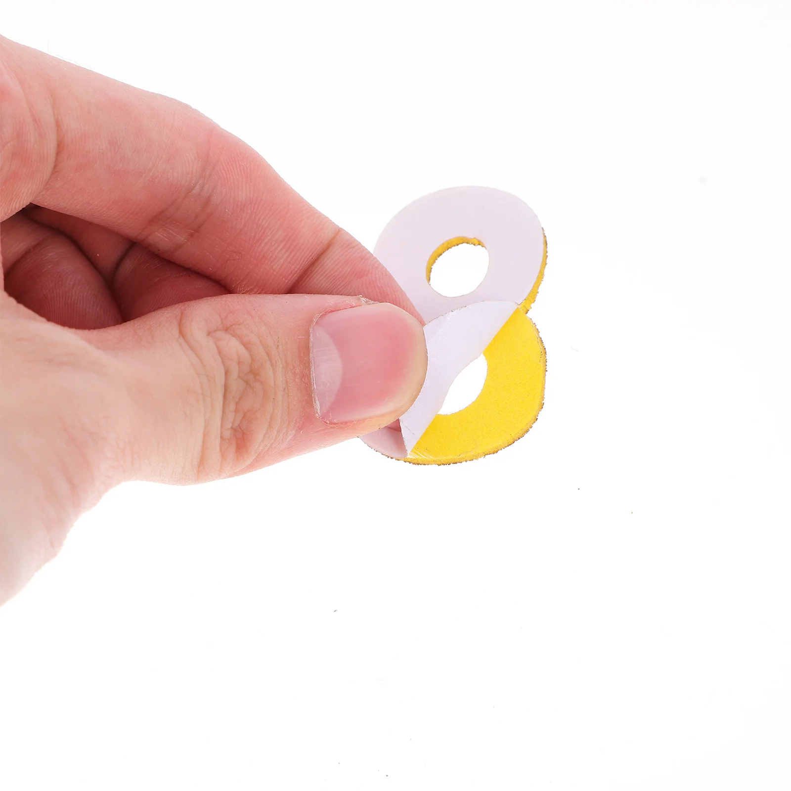 1Set Cat Birthday Hat Bib Decorative Pet Outfit Bow Tie Dog Party Supplies Happy Birthday Cat Hat Dog Outfit Pet Bib
1Set Cat Birthday Hat Bib Decorative Pet Outfit Bow Tie Dog Party Supplies Happy Birthday Cat Hat Dog Outfit Pet Bib