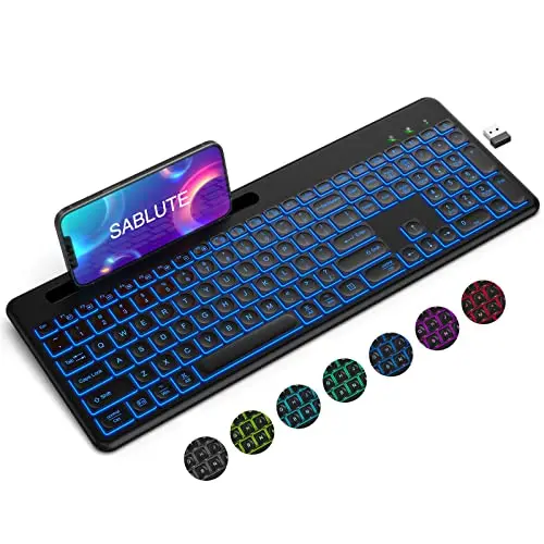 2.4G Tablet Phone Computer Bluetooths Keyboard Smart Touchpad Keyboard Wireless Card Slot Wireless Touch Screen Keyboard
2.4G Tablet Phone Computer Bluetooths Keyboard Smart Touchpad Keyboard Wireless Card Slot Wireless Touch Screen Keyboard