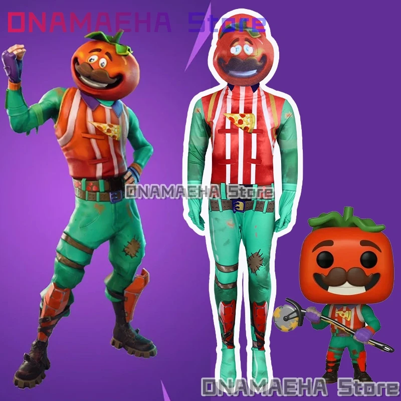 Children/Adults bodysuits Cosplay Strange Costume High Elastic Oil Glossy Jumpsuits Zentai Uniform Anime halloween Party Suit
Children/Adults bodysuits Cosplay Strange Costume High Elastic Oil Glossy Jumpsuits Zentai Uniform Anime halloween Party Suit