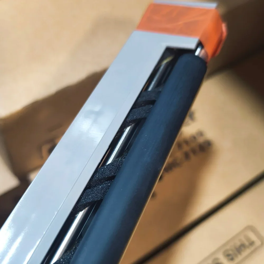 1pc New Original Kyocera 302V693030 MC-7125 forTASKalfa 3212i 4012i ECOSYS M4125 M4132 M4230 M4226
1pc New Original Kyocera 302V693030 MC-7125 forTASKalfa 3212i 4012i ECOSYS M4125 M4132 M4230 M4226