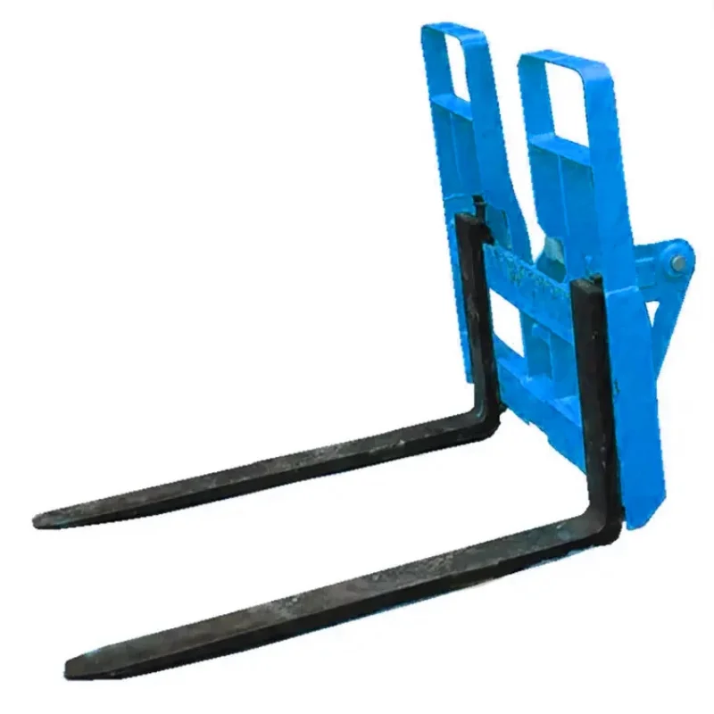 High Quality Hot Sale Pallet Forks Attachment Parts For Skid Tteer Backhoe Forklift
High Quality Hot Sale Pallet Forks Attachment Parts For Skid Tteer Backhoe Forklift