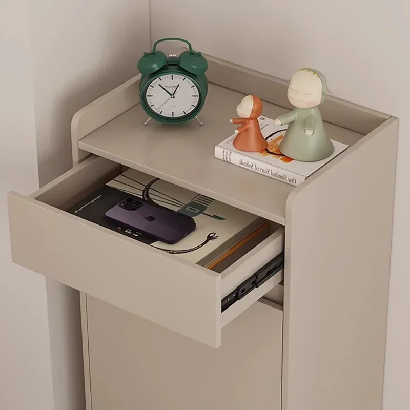 Armoire Shoe Cupboards Cabinet Shoemakers Rack Organizer Shoes Organization Mats Armoires De Salon Living Room Tote Bag Shoerack
Armoire Shoe Cupboards Cabinet Shoemakers Rack Organizer Shoes Organization Mats Armoires De Salon Living Room Tote Bag Shoerack