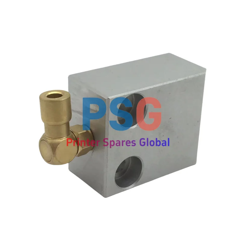 00.580.2900&00.580.2900/04 Short-stroke Cylinder EL-20-4-SA-9826 for HDM SM102/SX102/CD74 machine
00.580.2900&00.580.2900/04 Short-stroke Cylinder EL-20-4-SA-9826 for HDM SM102/SX102/CD74 machine