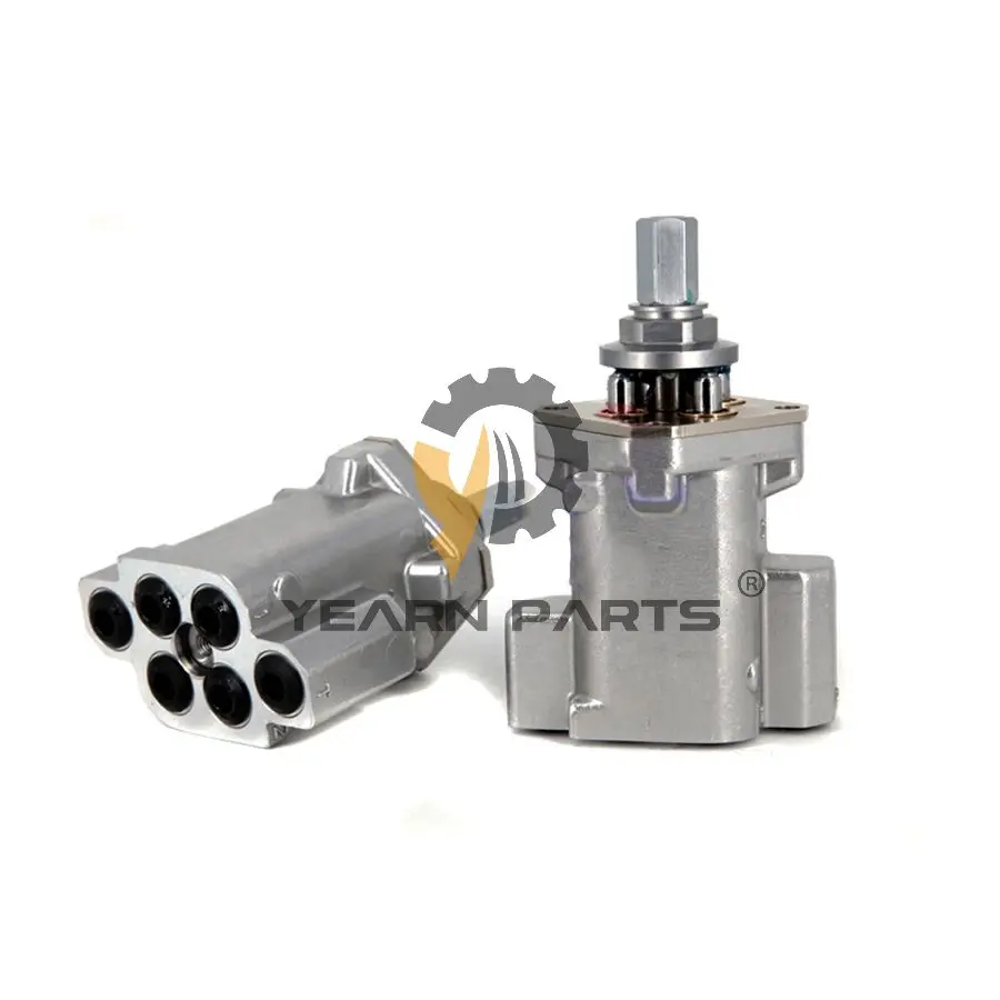 9234272 9195304 Ручка джойстика пилотного клапана для экскаватора Hitachi EG110R EX1200-5 ZX130H ZX160 ZX200 ZX210K ZX225US FV30
9234272 9195304 Ручка джойстика пилотного клапана для экскаватора Hitachi EG110R EX1200-5 ZX130H ZX160 ZX200 ZX210K ZX225US FV30