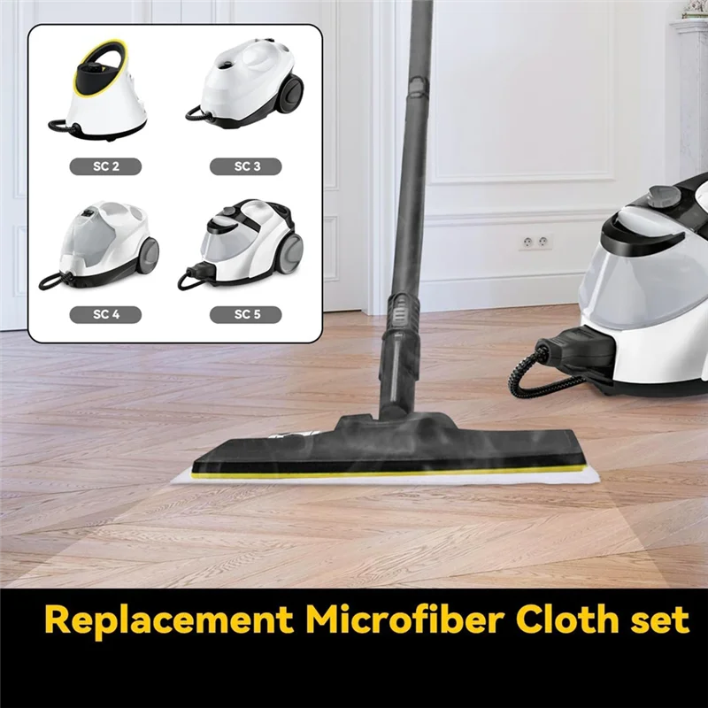 ABUG-Karcher Floor Cleaner Karcher Floor Sweeper Floor Nozzle Set For Karcher Easyfix
ABUG-Karcher Floor Cleaner Karcher Floor Sweeper Floor Nozzle Set For Karcher Easyfix
