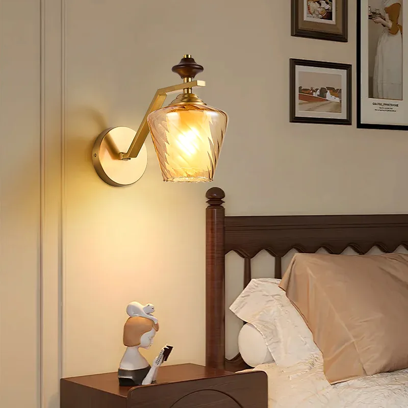 Промышленный Ретро Стеклянный Блеск Светодиодный Настенный Светильник Роскошный Медь E27 Настенные Бра Кухня Гостиная Спальня Коридор Атмосфера Свет
Промышленный Ретро Стеклянный Блеск Светодиодный Настенный Светильник Роскошный Медь E27 Настенные Бра Кухня Гостиная Спальня Коридор Атмосфера Свет