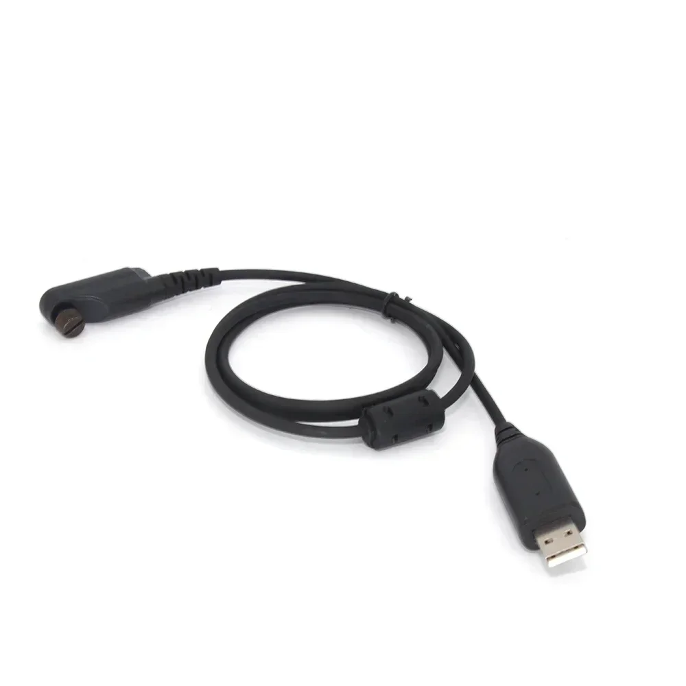 PC152 переносная рация с USB-кабелем для программирования для PDT DMR цифровой портативный Радиоприемник HP680 HP700 HP780 HP782 HP702 HP785 HP605
PC152 переносная рация с USB-кабелем для программирования для PDT DMR цифровой портативный Радиоприемник HP680 HP700 HP780 HP782 HP702 HP785 HP605