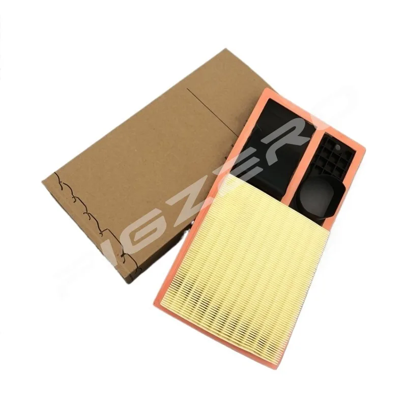 Пластиковый воздушный фильтр для нового POLO Bora Lavida Mingrui Sagitar Golf 6, Crystal Rui
Пластиковый воздушный фильтр для нового POLO Bora Lavida Mingrui Sagitar Golf 6, Crystal Rui