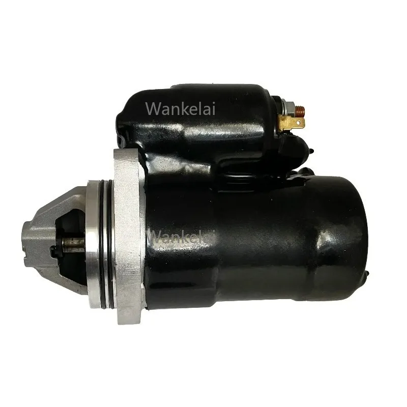 Starter Compatible With Fit For Polaris Scrambler Sportsman Touring 850 1000 4011979 479 4012855-479 4014946-479
Starter Compatible With Fit For Polaris Scrambler Sportsman Touring 850 1000 4011979 479 4012855-479 4014946-479