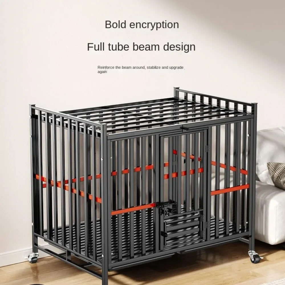 LM dg cage, large dog with toilet, indoor, medium-sized og, cat, d villa, smalldog pet age, ct cae
LM dg cage, large dog with toilet, indoor, medium-sized og, cat, d villa, smalldog pet age, ct cae