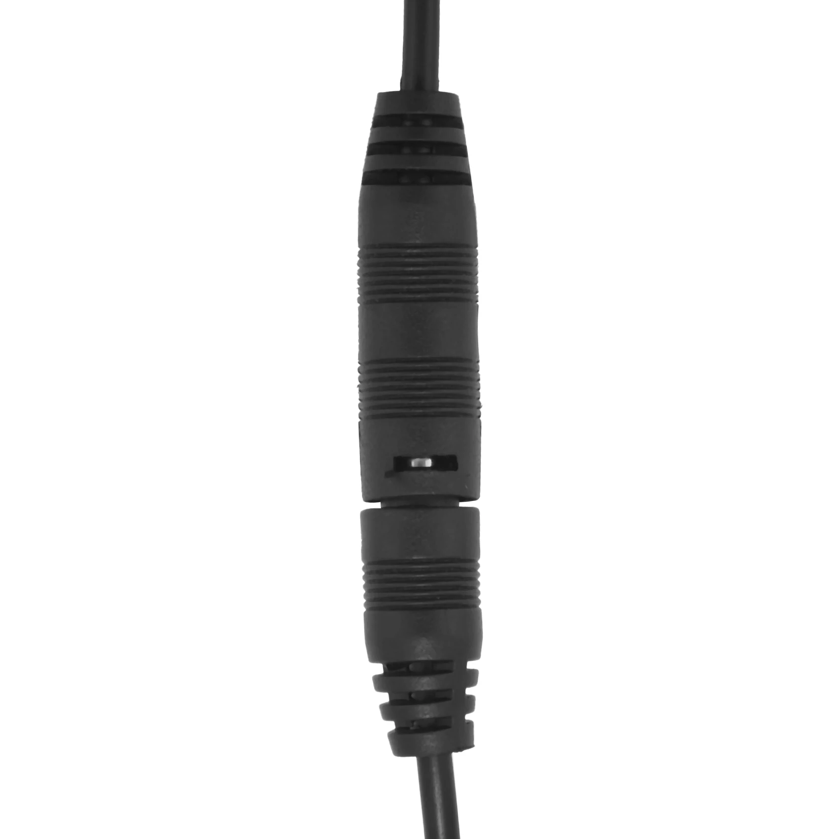 DT42-12V Waterproof Motorbike Motorcycle Dual-USB Power Socket Adapter Outlet
DT42-12V Waterproof Motorbike Motorcycle Dual-USB Power Socket Adapter Outlet